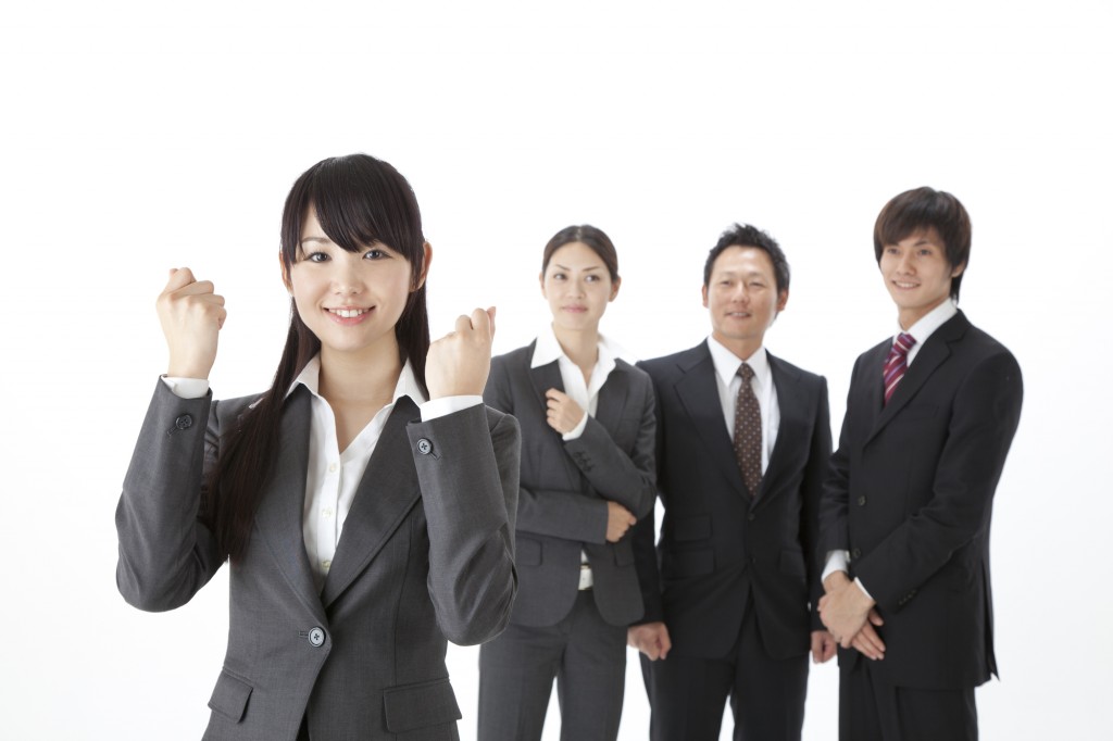 これからの生き方-がんばりすぎない勇気-