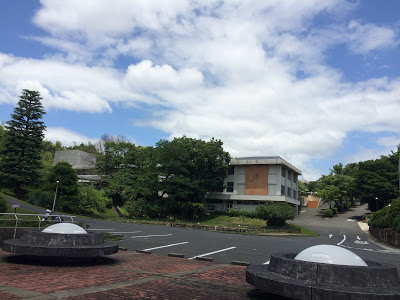 ITコンサルティング事業のグローバル展開に向けて!