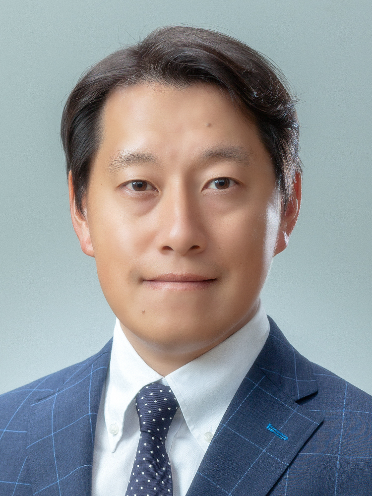 「太田記生」へ(選名のお知らせ)